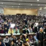 استقلالية الجامعة المغربية: هل يكفي القانون الجديد من دون موارد كافية؟