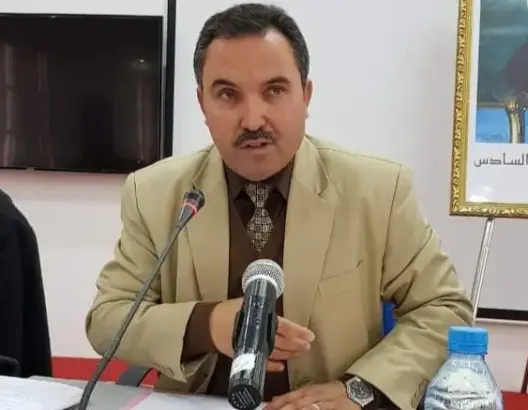 خبراء: مشروع المسطرة المدنية يشوبه تناقض في المواد وعدم توفق في الهندسة