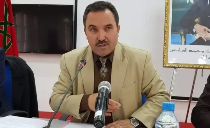خبراء: مشروع المسطرة المدنية يشوبه تناقض في المواد وعدم توفق في الهندسة