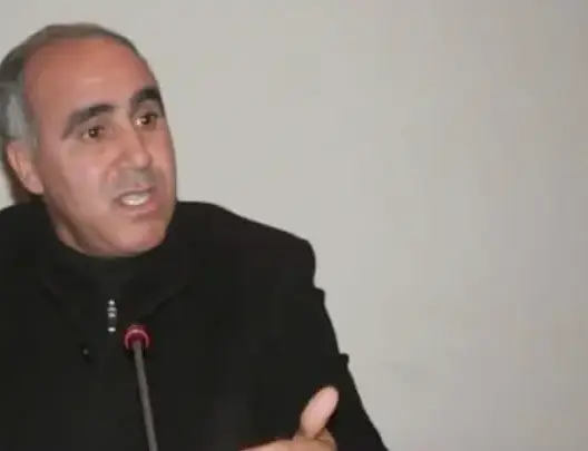 البصراوي ينتقد سياق تقديم مشروع المسطرة المدنية بالبرلمان