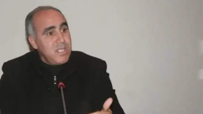 البصراوي ينتقد سياق تقديم مشروع المسطرة المدنية بالبرلمان