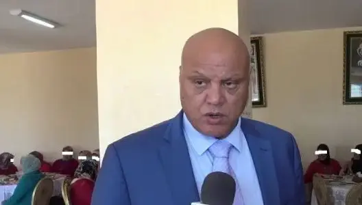 “الاختلاس والتزوير” يقودان رئيس جماعة مولاي يعقوب السابق للسجن