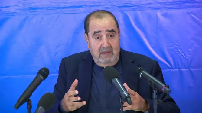 لشكر: لن نشهر “الفيتو” في وجه أي حزب.. وغير مقبول أن يُهاجمنا حزب ننسق معه