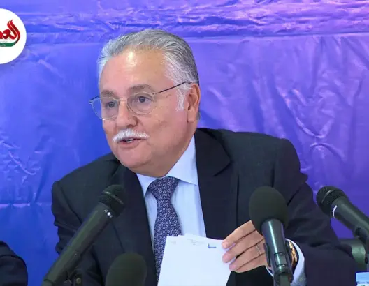 بنعبد الله: تنسيقنا مع الاتحاد الاشتراكي يشمل جميع المستويات.. وسنواصل عملنا مع العدالة والتنمية
