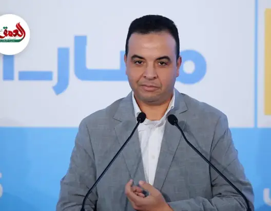 بايتاس: الحكومة قدمت أجوبة اقتصادية لظرفية صعبة وآثرت مصلحة الوطن في الملفات الكبيرة