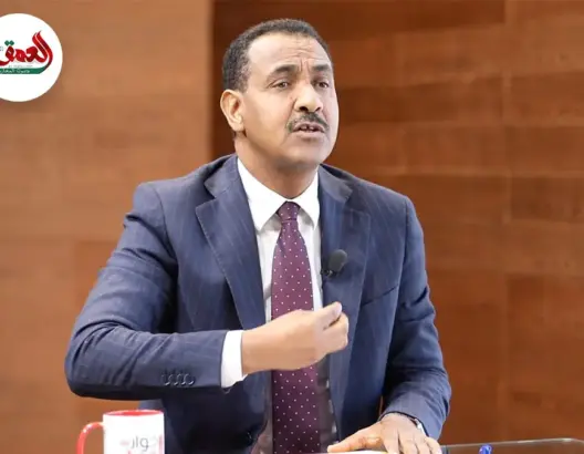 شهيد يدافع عن الطبقة المتوسطة