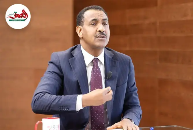 شهيد يدافع عن الطبقة المتوسطة
