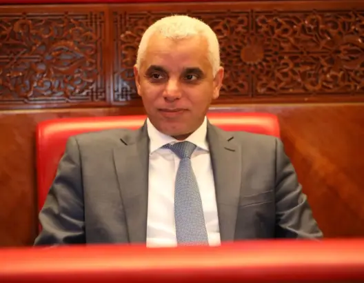 أساتذة معاهد التمريض يعيبون على وزارة الصحة “الاستهتار” بمطالبهم