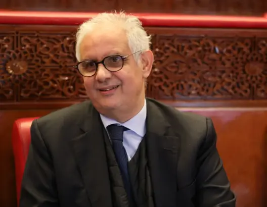 نقابة تطالب بتدخل بركة لوضع حد لممارسات “غير قانونية” بالحسيمة
