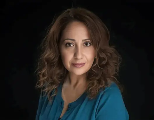 “بين القصور”.. الريحاني تدخل السباق الرمضاني بمسلسل عن “المتنكرين لأصولهم الشعبية”