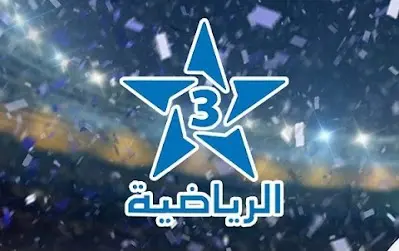 اختراق “هاكرز” لقناة الرياضية على “يوتيوب” يجر انتقادات واسعة على شركة العرايشي