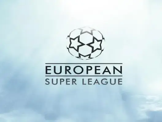 محكمة العدل الأوروبية تحكم لصالح “دوري السوبر” وتتهم “ويفا” بانتهاك القانون