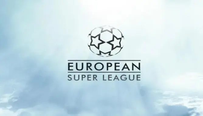 محكمة العدل الأوروبية تحكم لصالح “دوري السوبر” وتتهم “ويفا” بانتهاك القانون