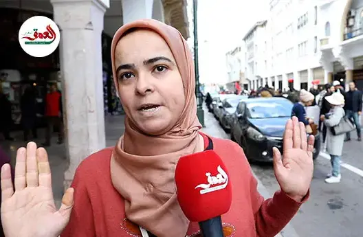 أساتذة يطالبون الوزارة بالإنصات للتنسيقيات
