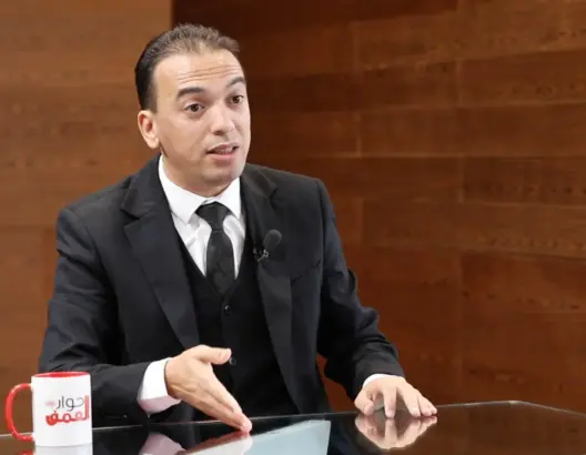 السعدي: لا يحق لأحد تحفيظ الدولة الاجتماعية باسمه كما فعل البعض مع الدين (فيديو)