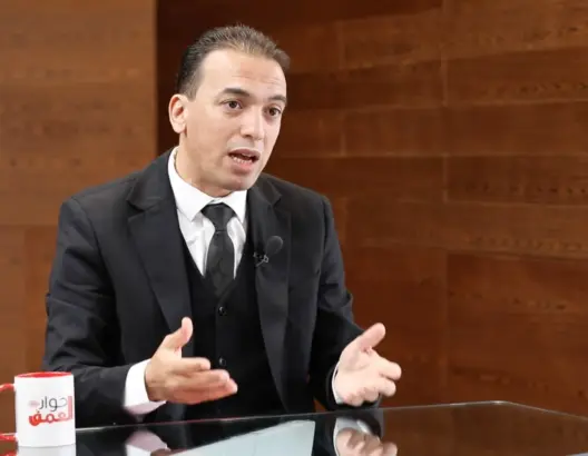 السعدي: الدعم الاجتماعي ثاني أكبر حدث بالمغرب والمثبطون هدفهم الانتقام (فيديو)