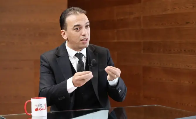 برلماني تجمعي: العفو عن مزارعي “الكيف” وضع حدا لمعاناة العديد من الأسر