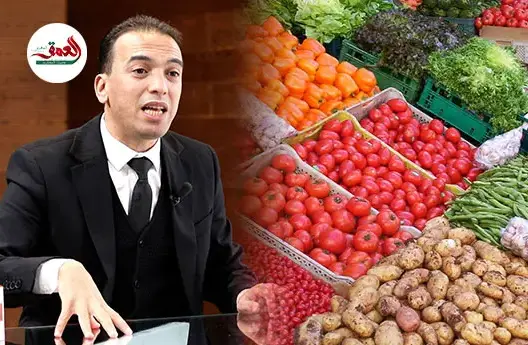 السعدي وغلاء الأسعار