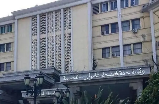 حركة انتقالية واسعة في صفوف رجال السلطة بعمالة طنجة أصيلة