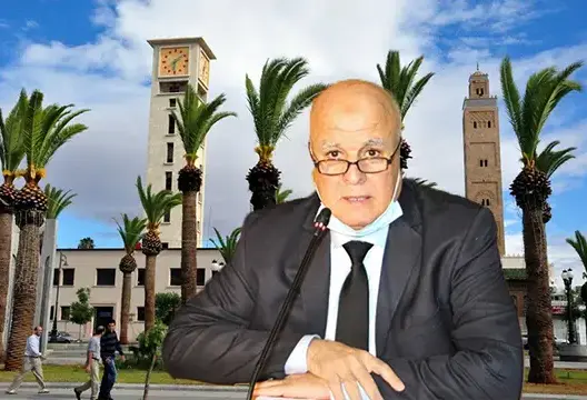 قضية تزوير في الانتخابات.. ابتدائية وجدة تؤجل النظر في ملف رئيس الجماعة