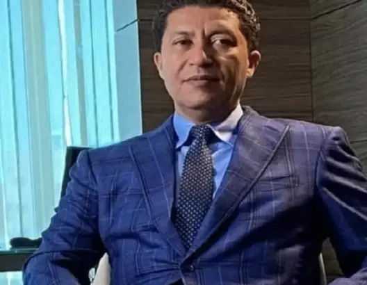 يسارع مسؤولو حزب الأصالة والمعاصرة بجهة الشرق، خلال الفترة الحالية، لاختيار بديل "بامي" لرئاسة مجلس جهة الشرق وذلك تحسبا لأي إجراء مستقبلي بعد