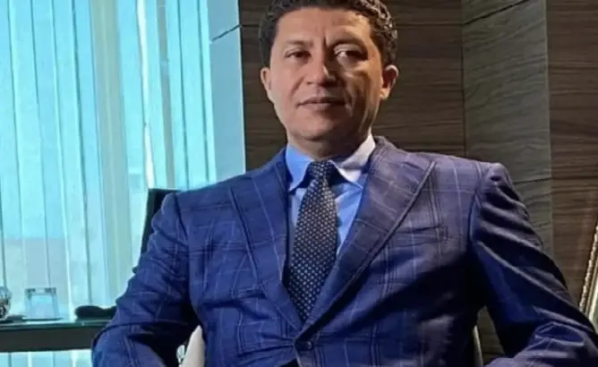 يسارع مسؤولو حزب الأصالة والمعاصرة بجهة الشرق، خلال الفترة الحالية، لاختيار بديل "بامي" لرئاسة مجلس جهة الشرق وذلك تحسبا لأي إجراء مستقبلي بعد