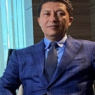يسارع مسؤولو حزب الأصالة والمعاصرة بجهة الشرق، خلال الفترة الحالية، لاختيار بديل "بامي" لرئاسة مجلس جهة الشرق وذلك تحسبا لأي إجراء مستقبلي بعد