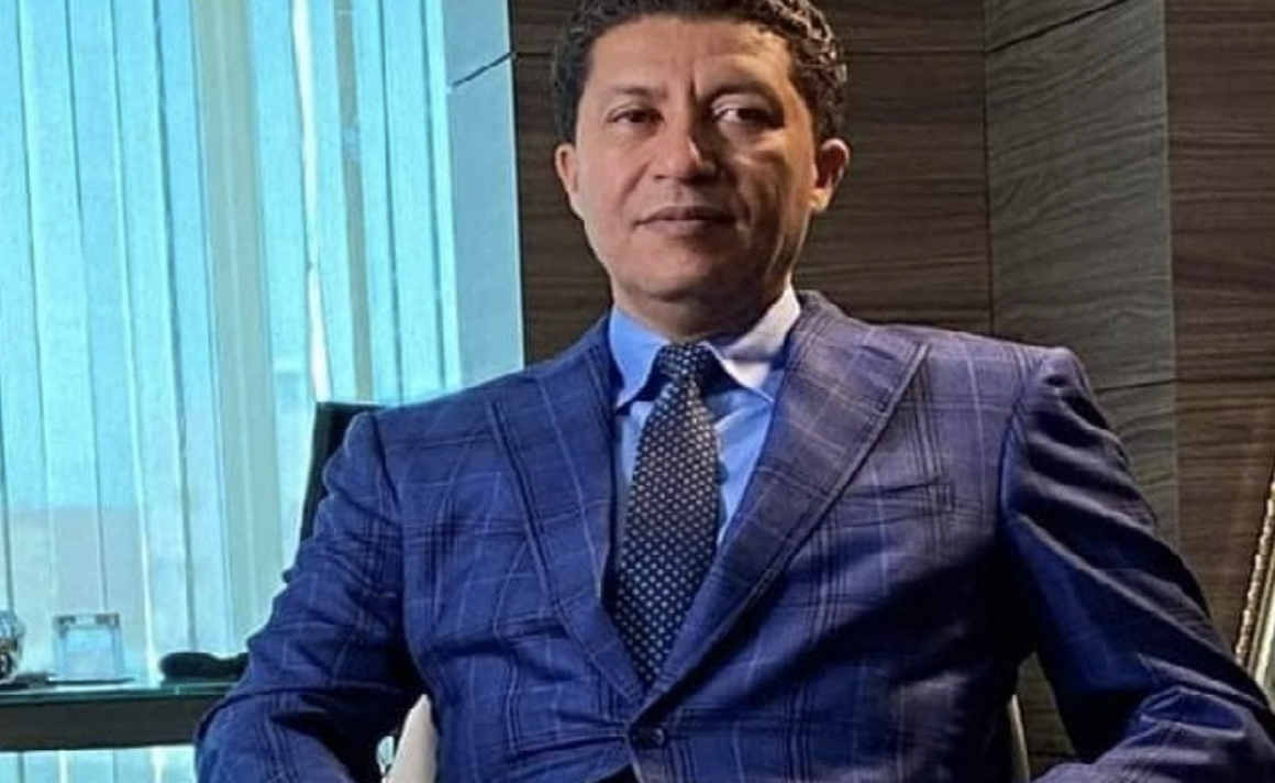 يسارع مسؤولو حزب الأصالة والمعاصرة بجهة الشرق، خلال الفترة الحالية، لاختيار بديل "بامي" لرئاسة مجلس جهة الشرق وذلك تحسبا لأي إجراء مستقبلي بعد