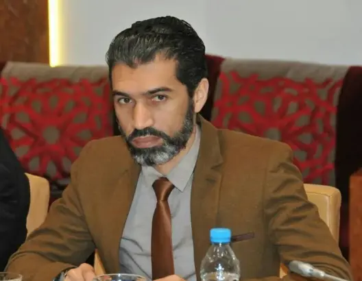 العدالة والتنمية يحقق فوزا ساحقا في الانتخابات الجزئية ببوزنيقة
