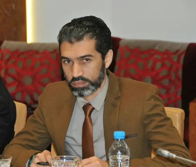 حزب العدالة والتنمية يزكي بنجلول لـ “جزئيات بنسليمان”