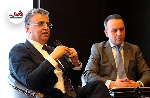 وهبي: أشخاص دون نسب في المغرب