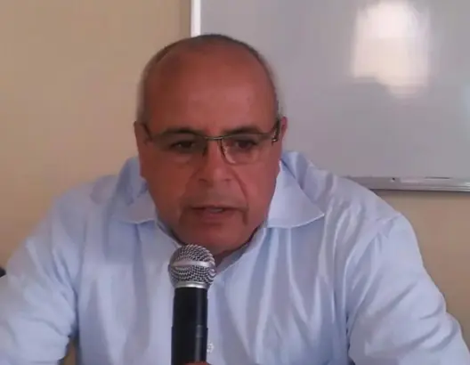 لمن نعهد بإعادة إعمار منازل ضحايا زلزال الحوز؟