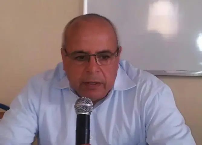 لمن نعهد بإعادة إعمار منازل ضحايا زلزال الحوز؟