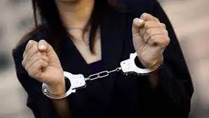 توقيف موظفة “سرقت” كراسي جماعة صفرو