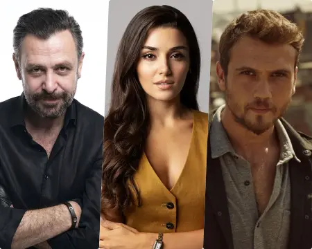 حذف مسلسلات وإلغاء عقود.. شركات سعودية تلغي شراكاتها مع مشاهير تركيا بسبب “أزمة أتاتورك”