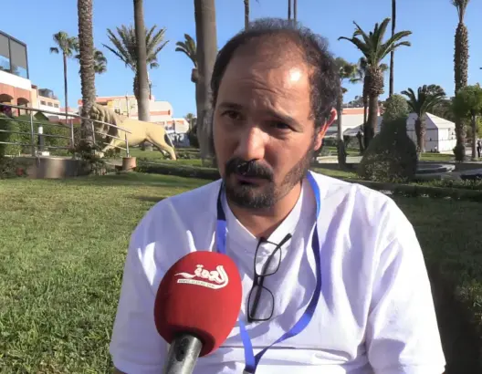 فلسطيني يتحدث عن دلالات العدوان الإسرائيلي على غزة