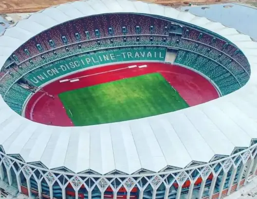 الحمى الصفراء.. “بعبع” يهدد “الكان” والسلطات الإيفوارية تقر بإلزامية تلقيح الجماهير