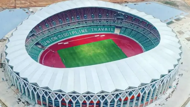 الحمى الصفراء.. “بعبع” يهدد “الكان” والسلطات الإيفوارية تقر بإلزامية تلقيح الجماهير