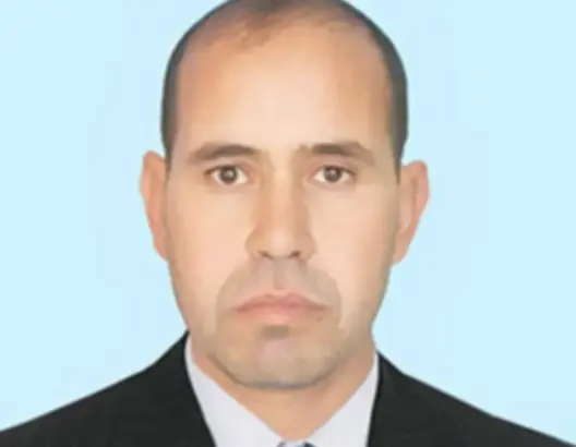 دكاترة التربية الوطنية والحيف الممنهج