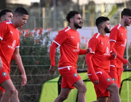 رغم التأهل للدور الثاني.. بريمل يكشف لـ”العمق” أهمية الفوز أمام زامبيا 