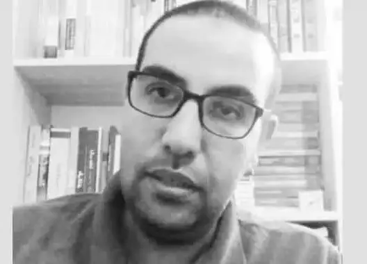 المبادرة لإنقاذ الموسم الدراسي.. من هنا الطريق