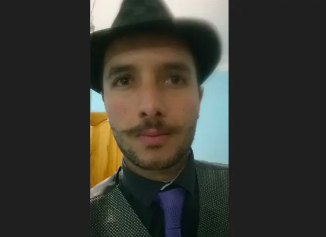 فصل المقال فيما بين النقابي والتنسيقي من انفصال