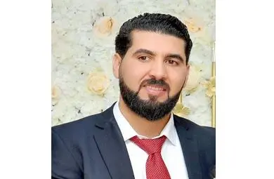 الجزائر التي في خاطري..  أو حينما تكون الذاكرة أقوى من الفاعل السياسي