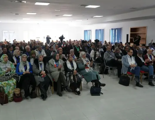 البيجيدي: ملف “إسكوبار الصحراء” محاولة من مافيات الفساد للسطو على مؤسسات الدولة