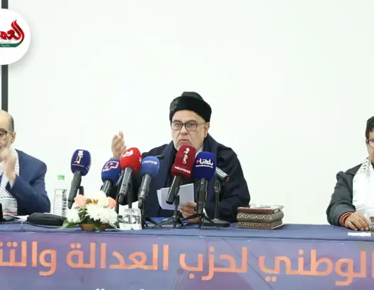 بنكيران: صندوق المقاصة “بحال شي كلب فيه الكراد”