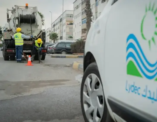 المغرب ينهي زمن تدبير “ليدك” الفرنسية لتوزيع الماء والكهرباء بالعاصمة الاقتصادية