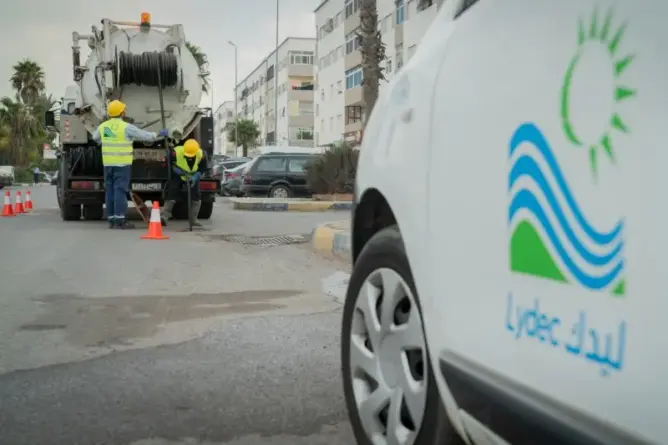 المغرب ينهي زمن تدبير “ليدك” الفرنسية لتوزيع الماء والكهرباء بالعاصمة الاقتصادية