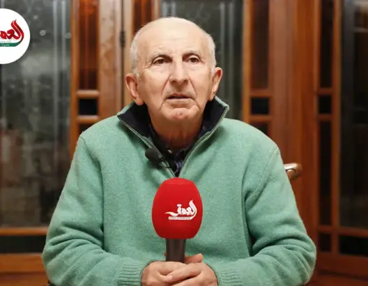 الحسيني يُعدِّد رهانات ترأس المغرب لمجلس حقوق الإنسان