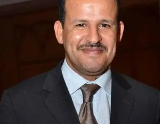 ماذا تبقى للبوليساريو للاتجار به؟