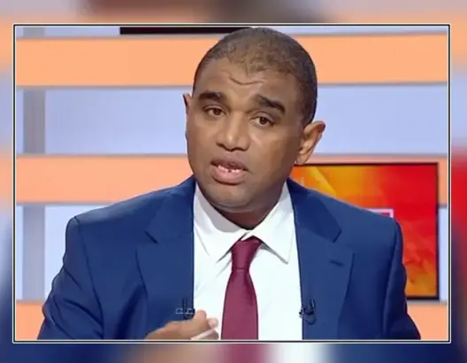 رئاسة مجلس حقوق الإنسان.. الزلوطي: المغرب سيمنح إضافة لحقوق الإنسان دوليا